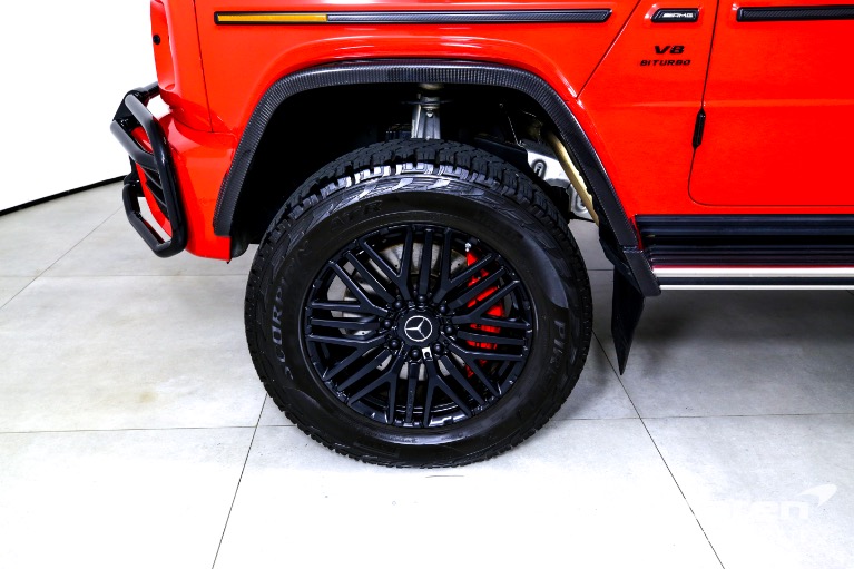 Used-2022-Mercedes-Benz-G-Class-AMG-G-63-4x4-Squared