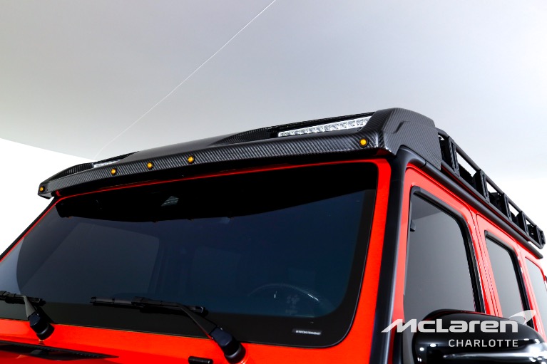 Used-2022-Mercedes-Benz-G-Class-AMG-G-63-4x4-Squared