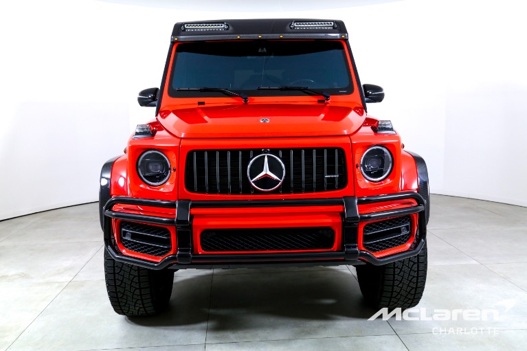 Used-2022-Mercedes-Benz-G-Class-AMG-G-63-4x4-Squared