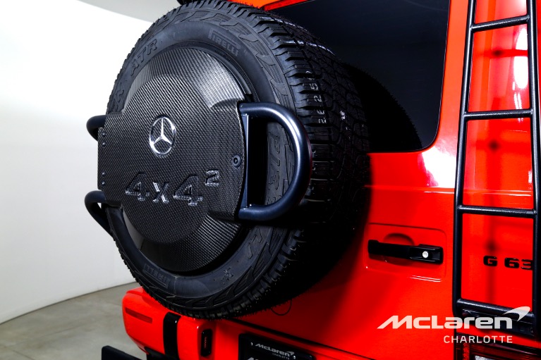 Used-2022-Mercedes-Benz-G-Class-AMG-G-63-4x4-Squared