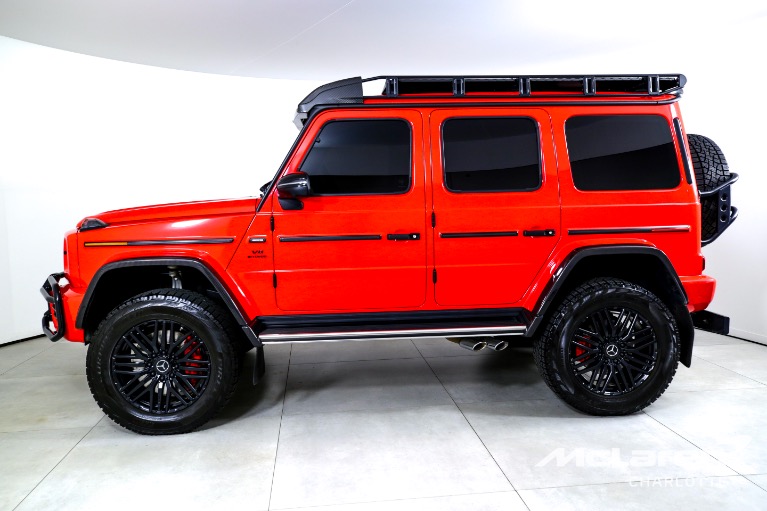 Used-2022-Mercedes-Benz-G-Class-AMG-G-63-4x4-Squared