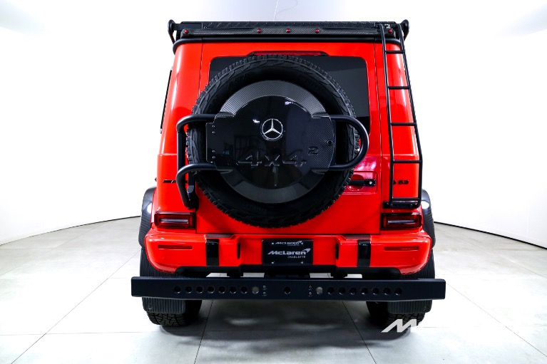 Used-2022-Mercedes-Benz-G-Class-AMG-G-63-4x4-Squared