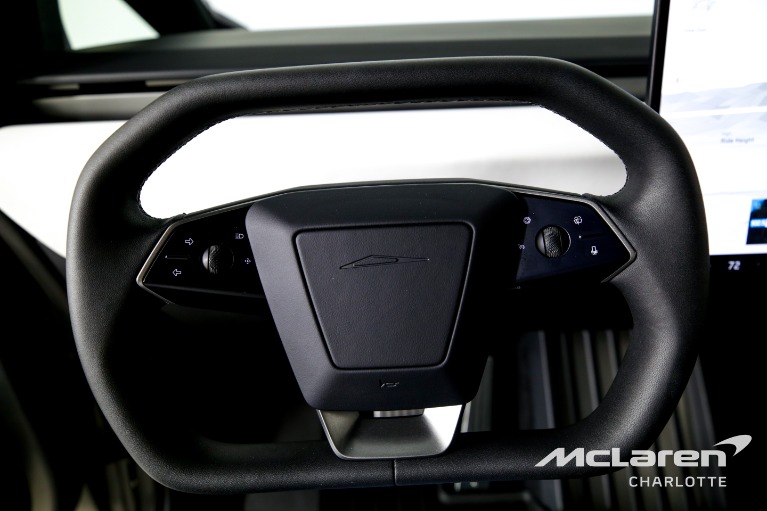 Used-2024-Tesla-Cybertruck