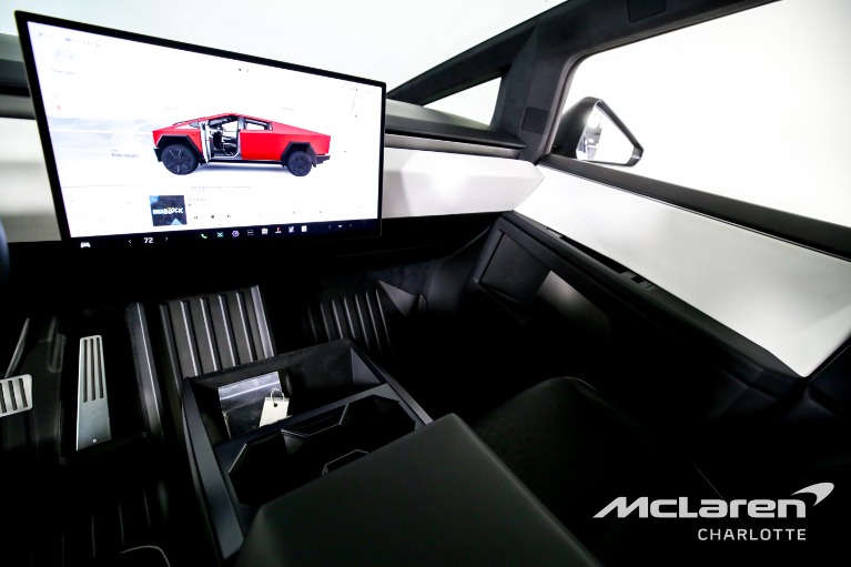 Used-2024-Tesla-Cybertruck