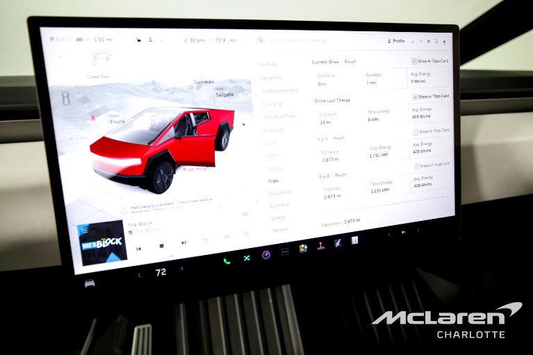 Used-2024-Tesla-Cybertruck