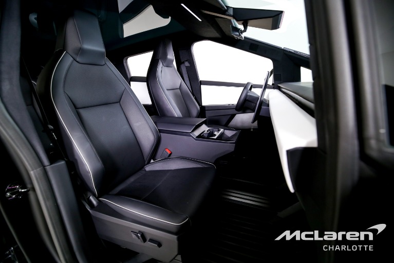 Used-2024-Tesla-Cybertruck