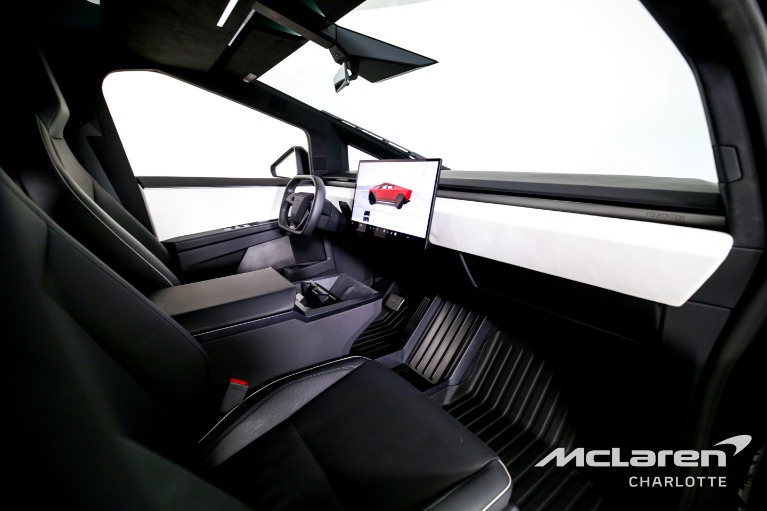 Used-2024-Tesla-Cybertruck
