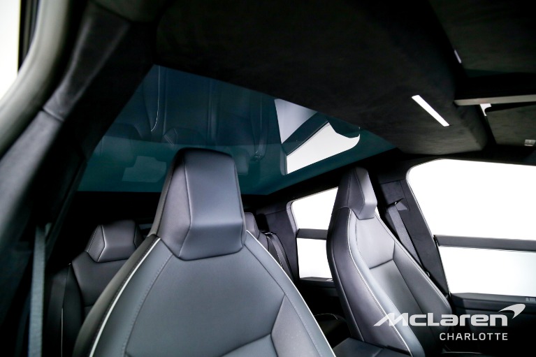 Used-2024-Tesla-Cybertruck
