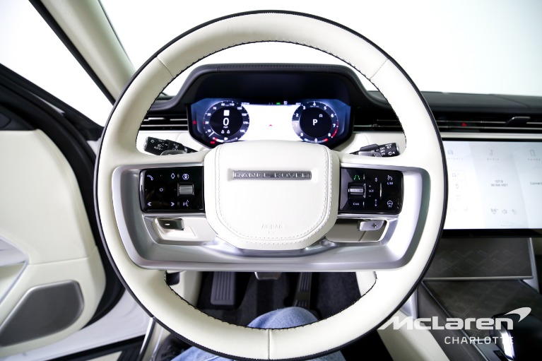 Used-2024-Land-Rover-Range-Rover-P615-SV-LWB