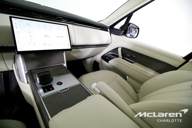 Used-2024-Land-Rover-Range-Rover-P615-SV-LWB