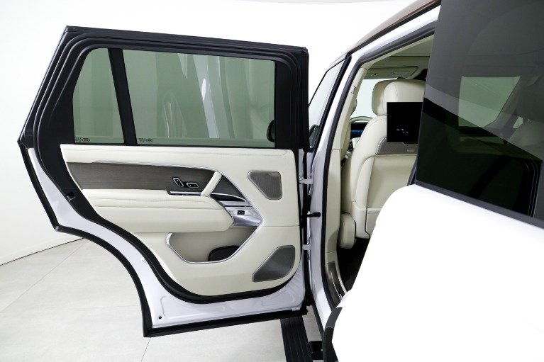 Used-2024-Land-Rover-Range-Rover-P615-SV-LWB