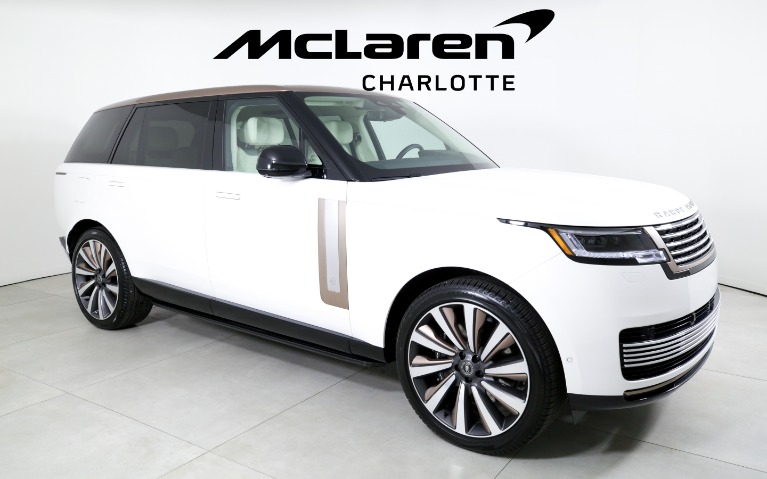 Used-2024-Land-Rover-Range-Rover-P615-SV-LWB