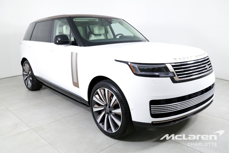 Used-2024-Land-Rover-Range-Rover-P615-SV-LWB