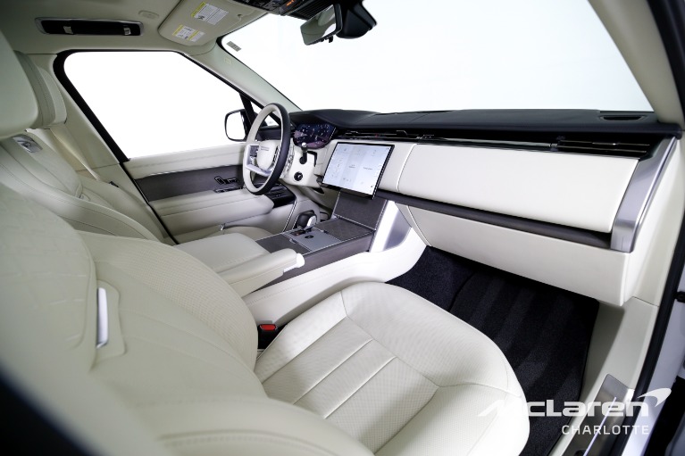 Used-2024-Land-Rover-Range-Rover-P615-SV-LWB