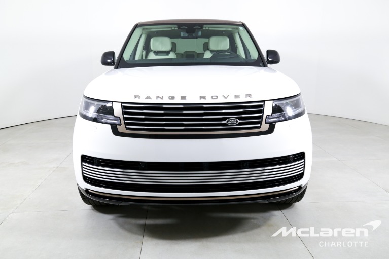 Used-2024-Land-Rover-Range-Rover-P615-SV-LWB