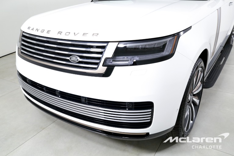 Used-2024-Land-Rover-Range-Rover-P615-SV-LWB