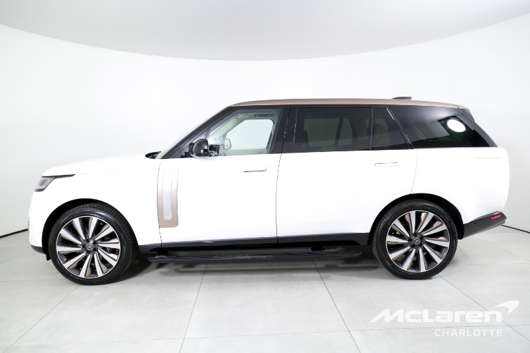 Used-2024-Land-Rover-Range-Rover-P615-SV-LWB