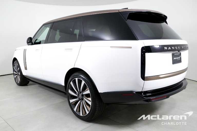 Used-2024-Land-Rover-Range-Rover-P615-SV-LWB
