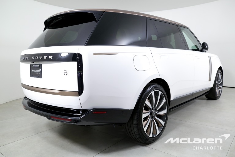 Used-2024-Land-Rover-Range-Rover-P615-SV-LWB