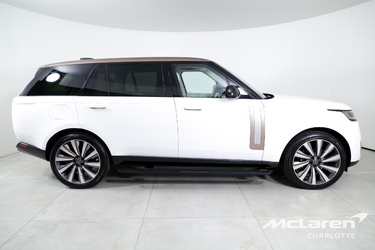 Used-2024-Land-Rover-Range-Rover-P615-SV-LWB