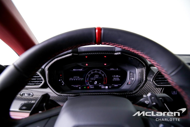 Used-2023-Lamborghini-Urus-S