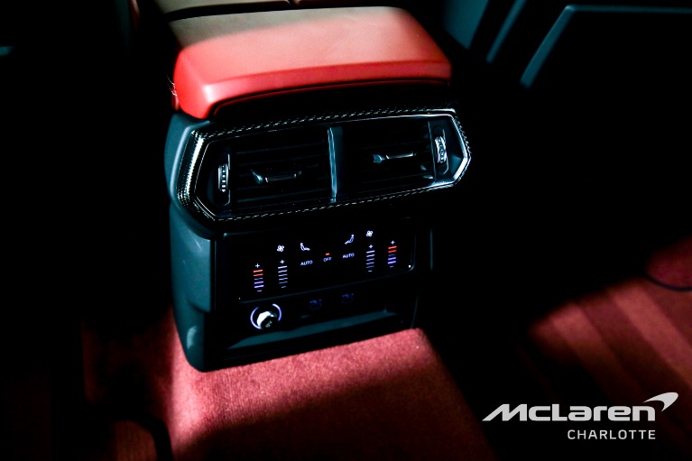 Used-2023-Lamborghini-Urus-S