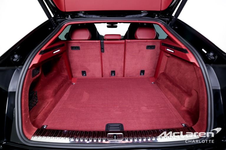 Used-2023-Lamborghini-Urus-S