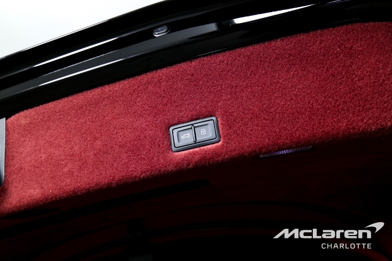 Used-2023-Lamborghini-Urus-S