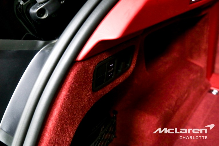 Used-2023-Lamborghini-Urus-S