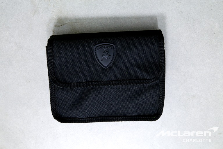 Used-2023-Lamborghini-Urus-S