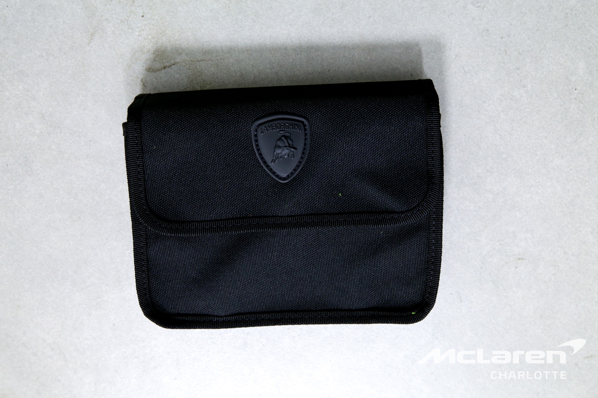 Used 2023 Lamborghini Urus S | Charlotte, NC