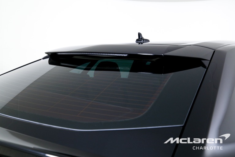 Used-2023-Lamborghini-Urus-S
