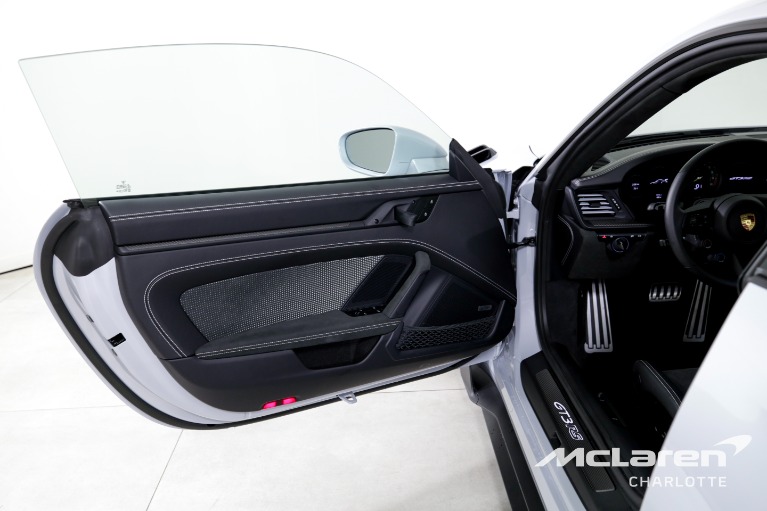 Used-2023-Porsche-911-GT3-RS