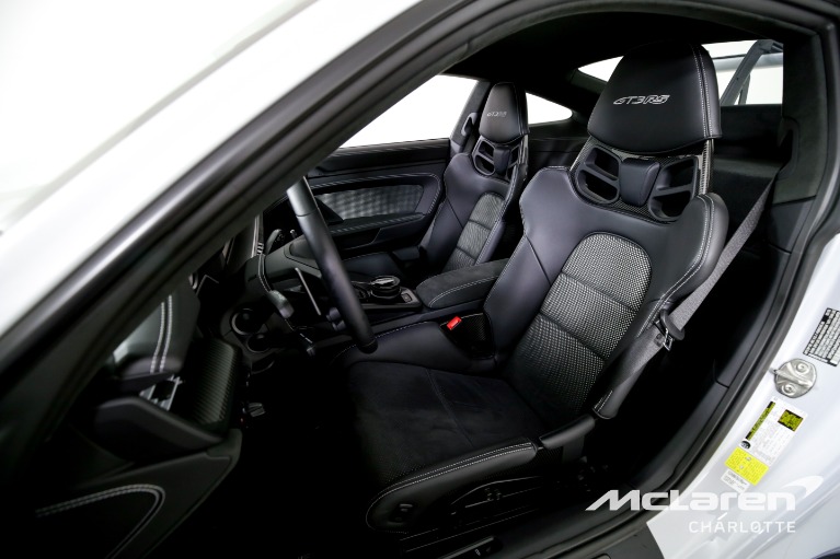 Used-2023-Porsche-911-GT3-RS
