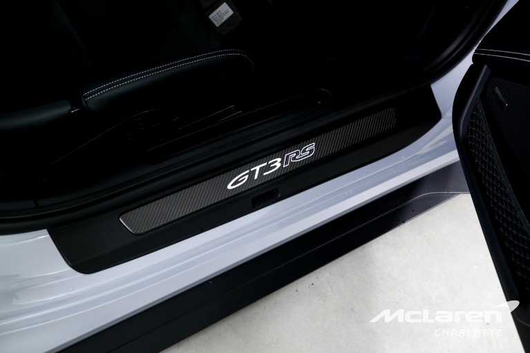 Used-2023-Porsche-911-GT3-RS