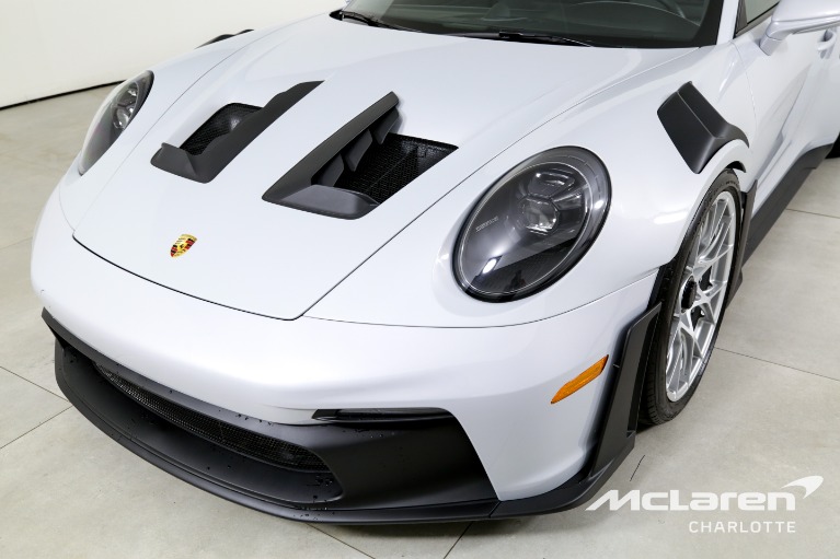 Used-2023-Porsche-911-GT3-RS