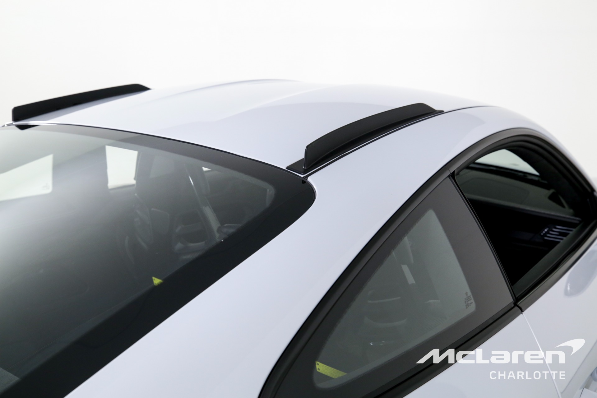 Used 2023 Porsche 911 GT3 RS | Charlotte, NC