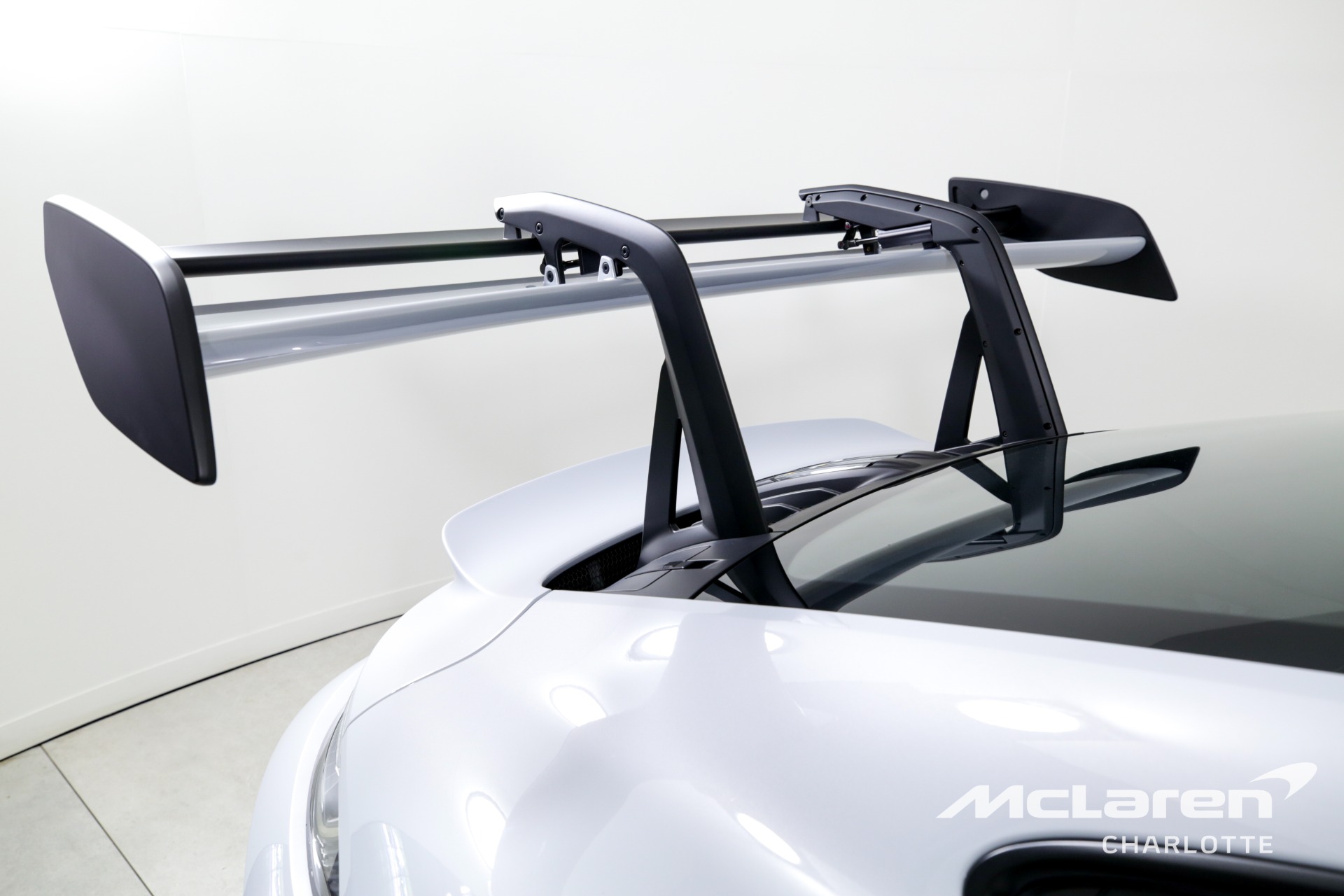 Used 2023 Porsche 911 GT3 RS | Charlotte, NC