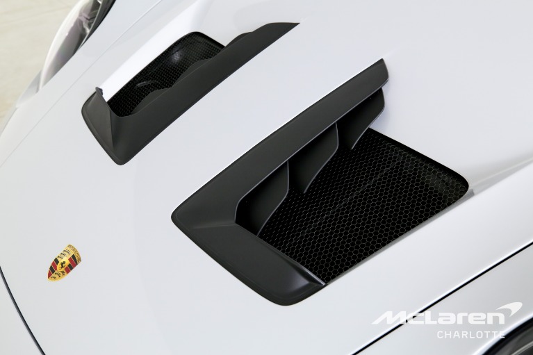Used-2023-Porsche-911-GT3-RS
