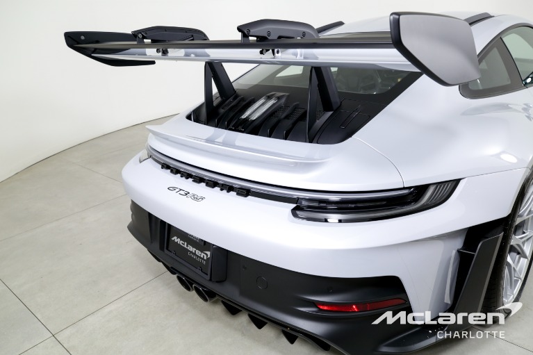 Used-2023-Porsche-911-GT3-RS