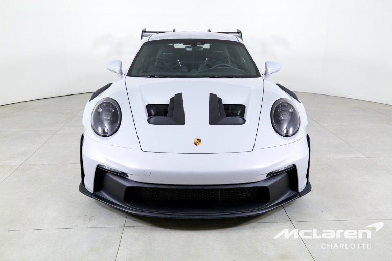 Used-2023-Porsche-911-GT3-RS