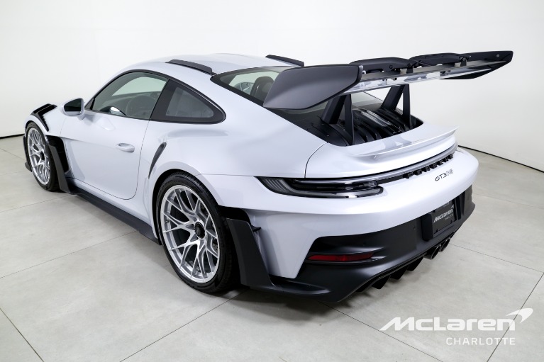 Used-2023-Porsche-911-GT3-RS