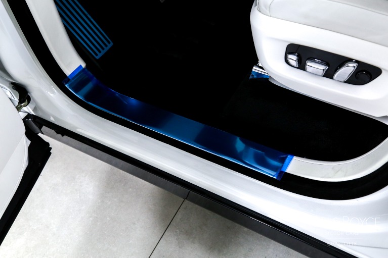 New-2025-Rolls-Royce-Cullinan