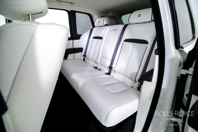 New-2025-Rolls-Royce-Cullinan