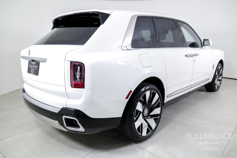 New-2025-Rolls-Royce-Cullinan