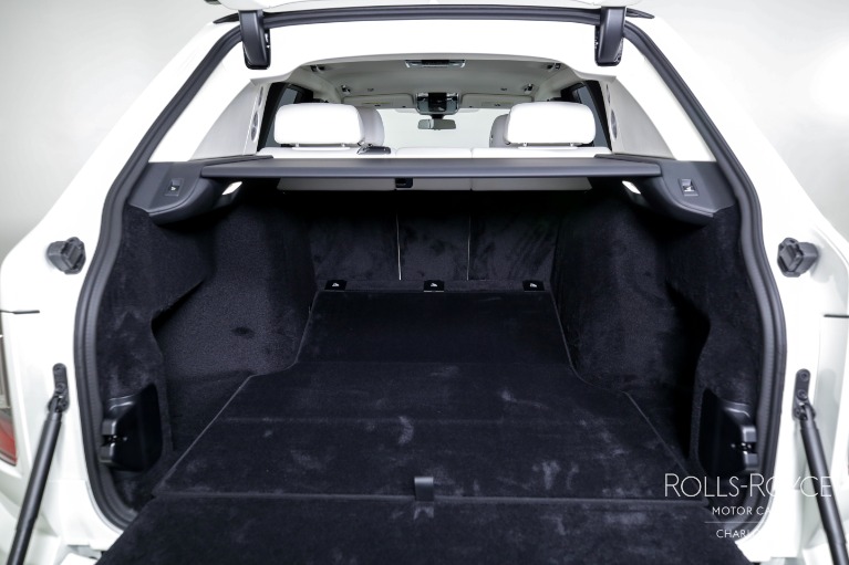 New-2025-Rolls-Royce-Cullinan
