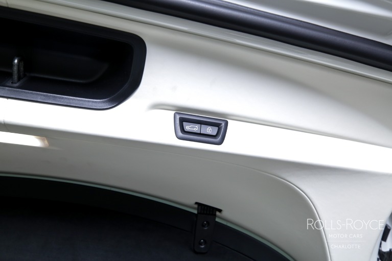 Used-2025-Rolls-Royce-Cullinan