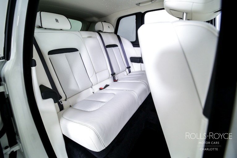 New-2025-Rolls-Royce-Cullinan