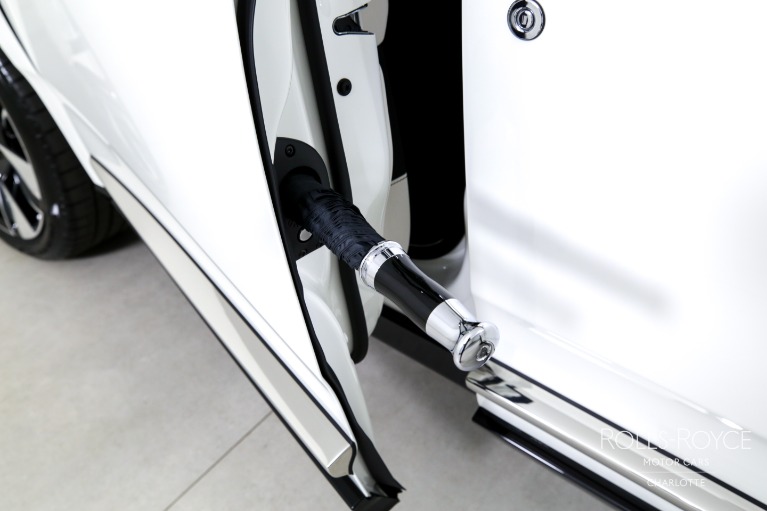 New-2025-Rolls-Royce-Cullinan