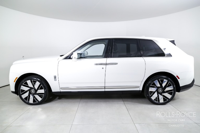 New-2025-Rolls-Royce-Cullinan